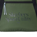 Utility Collection: Tote Bag