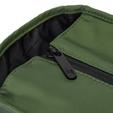 Utility Collection: Tote Bag