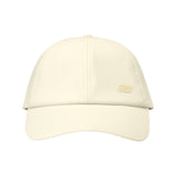 Utility Collection: Baseball Cap