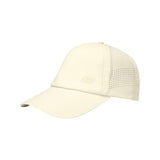 Utility Collection: Baseball Cap