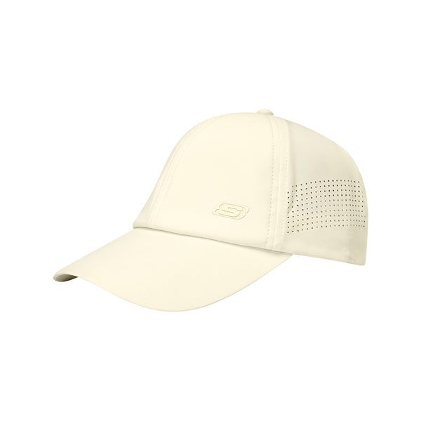 Utility Collection: Baseball Cap