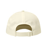Utility Collection: Baseball Cap
