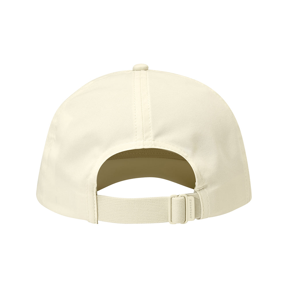 Utility Collection: Baseball Cap