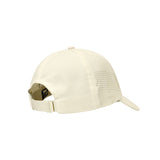 Utility Collection: Baseball Cap