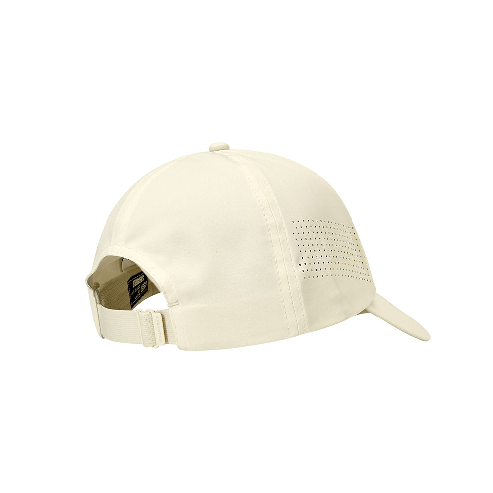 Utility Collection: Baseball Cap