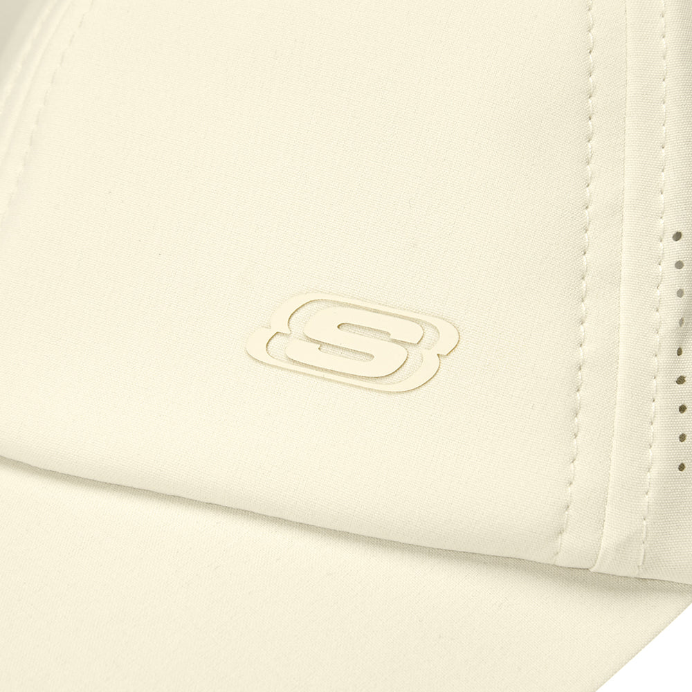 Utility Collection: Baseball Cap