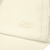 Utility Collection: Baseball Cap