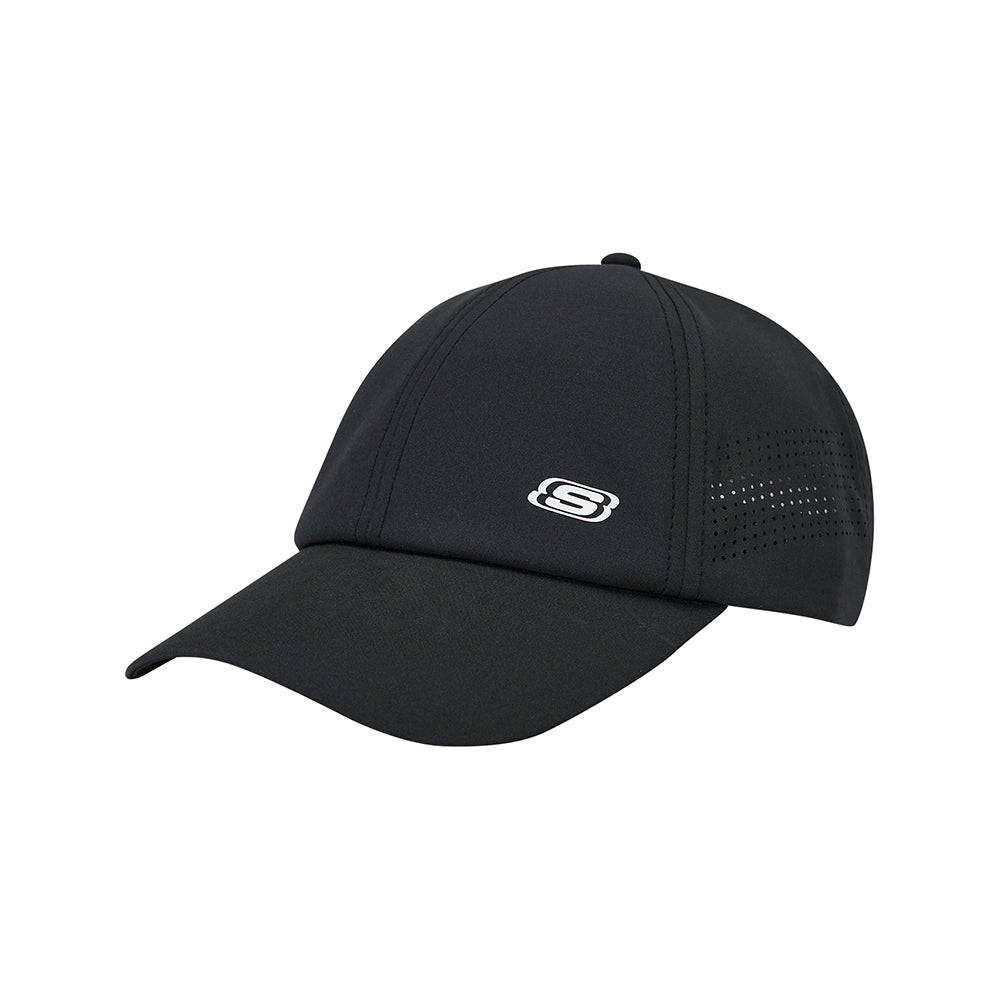 Utility Collection: Baseball Cap