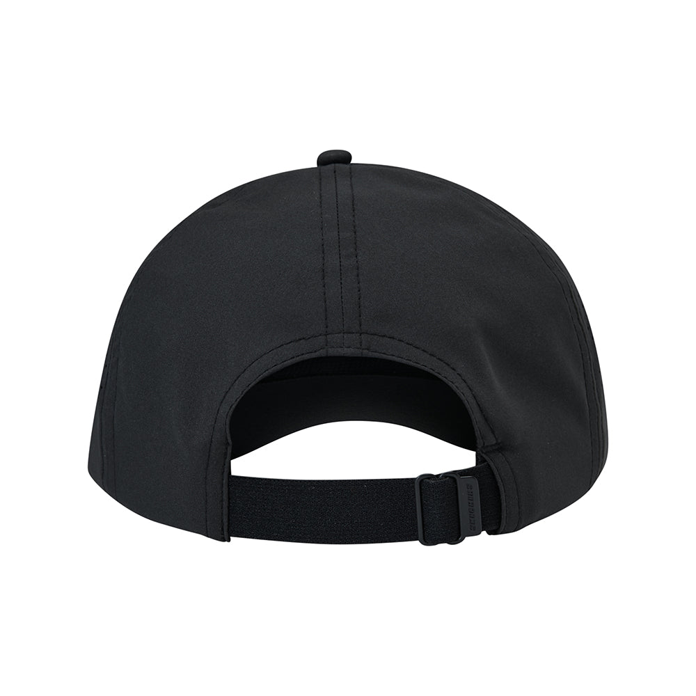 Utility Collection: Baseball Cap