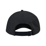 Utility Collection: Baseball Cap