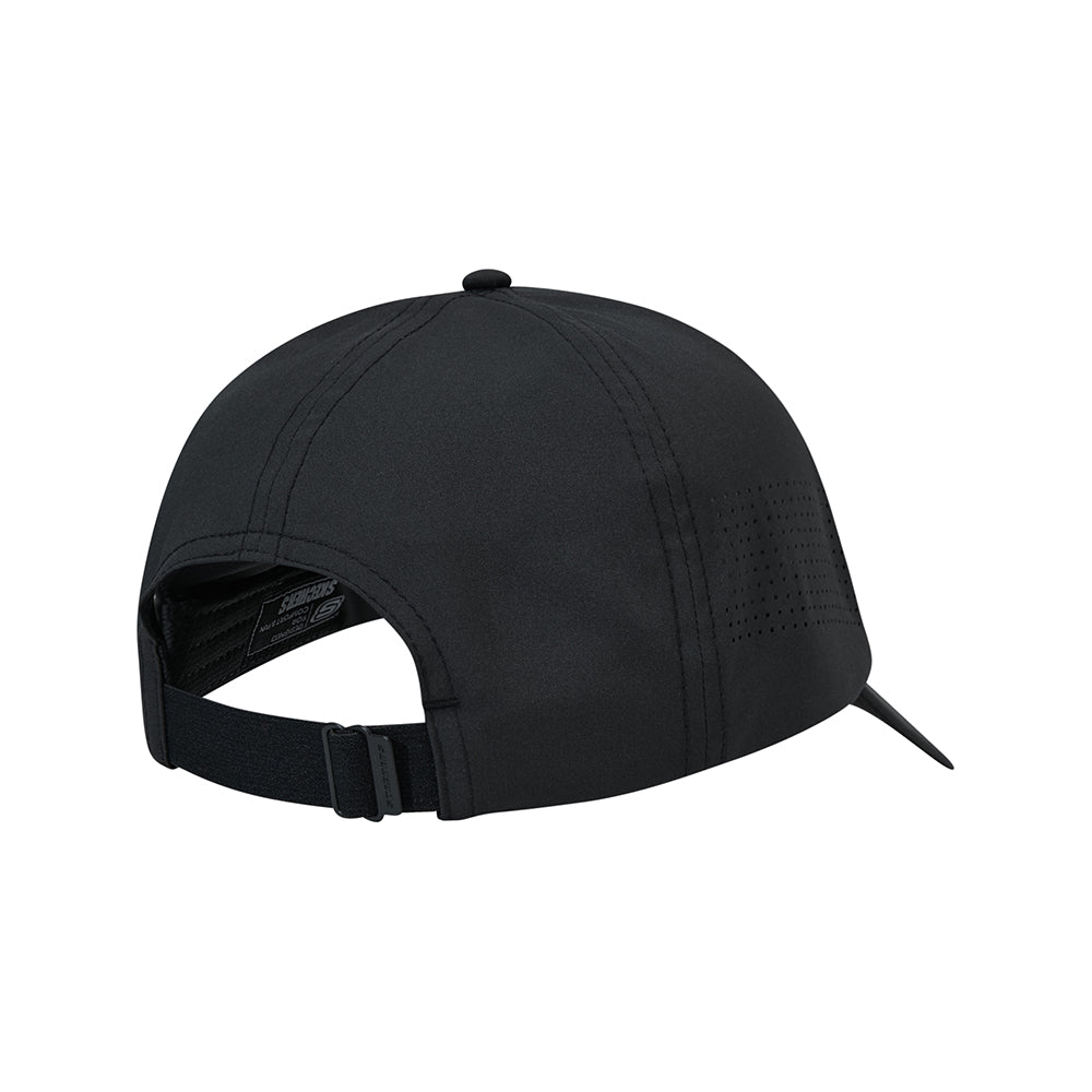 Utility Collection: Baseball Cap