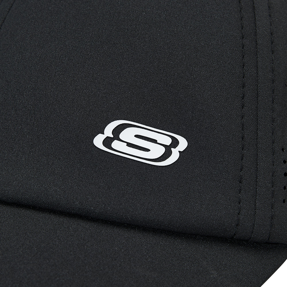 Utility Collection: Baseball Cap