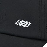 Utility Collection: Baseball Cap