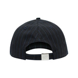 Utility Collection: Baseball Cap