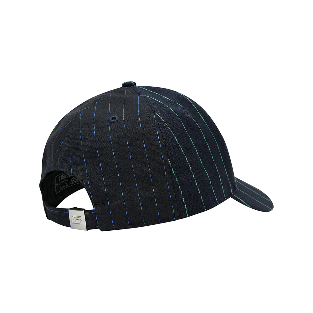 Utility Collection: Baseball Cap
