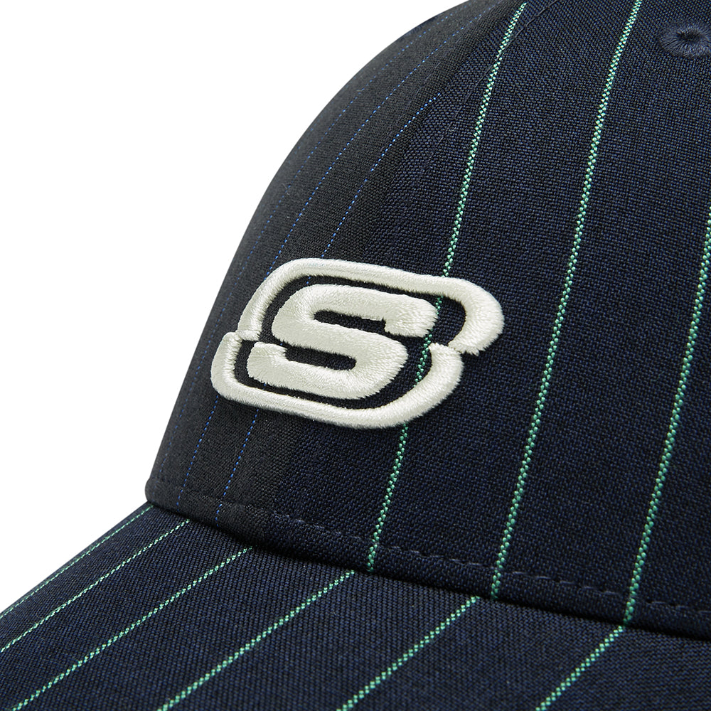 Utility Collection: Baseball Cap