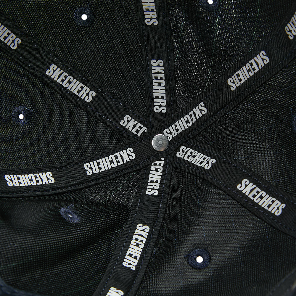 Utility Collection: Baseball Cap