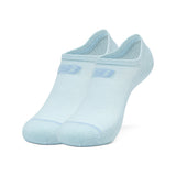 Utility Collection: Socks