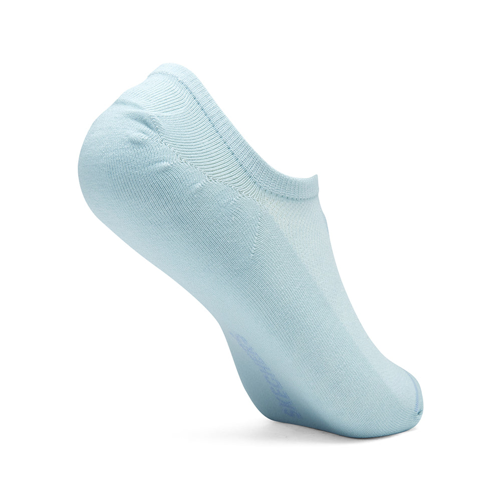 Utility Collection: Socks