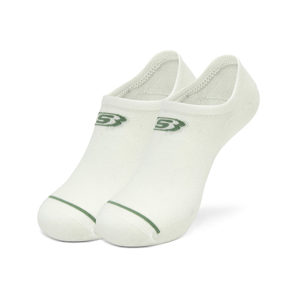 Utility Collection: Socks