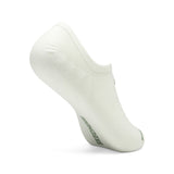 Utility Collection: Socks
