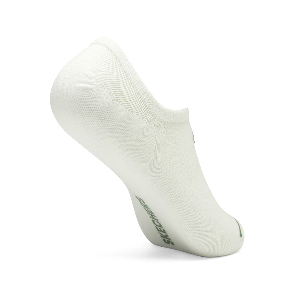 Utility Collection: Socks