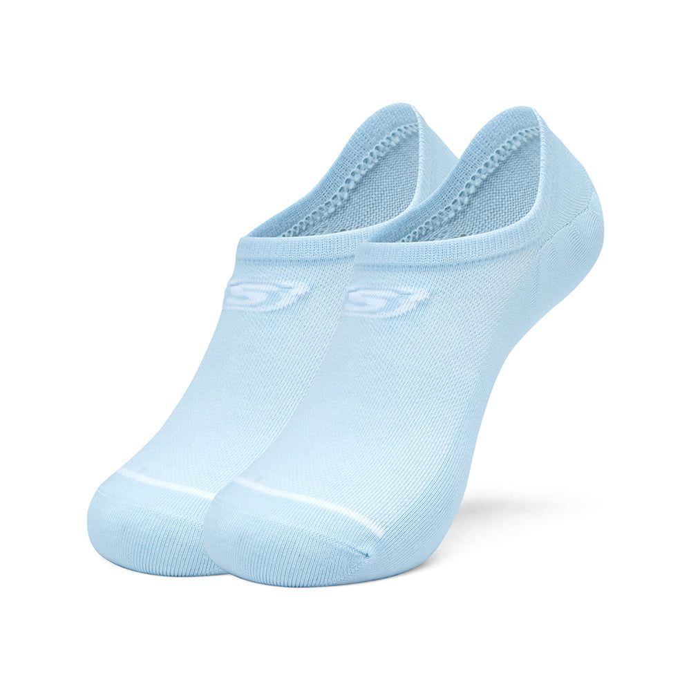 Utility Collection: Socks