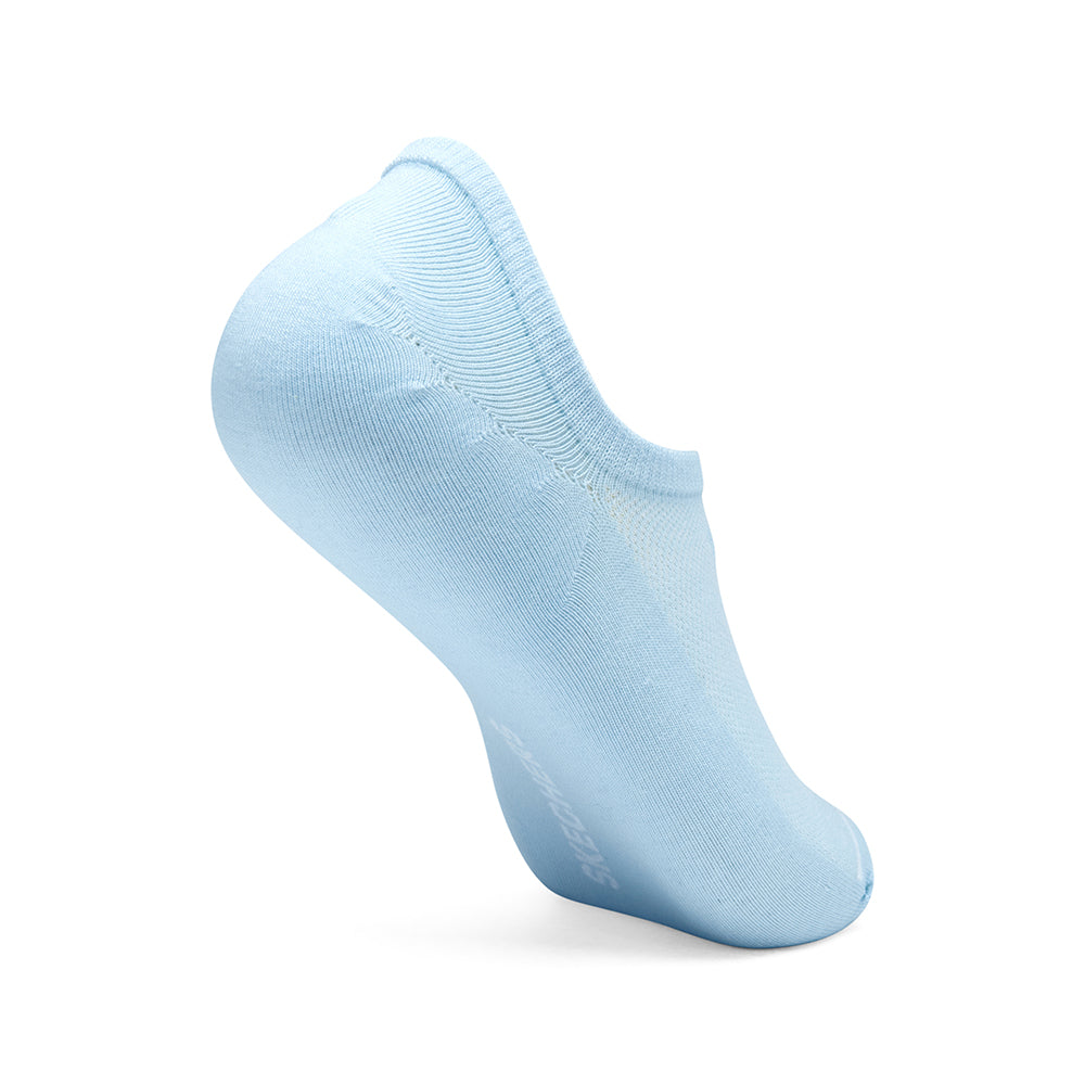 Utility Collection: Socks