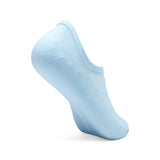 Utility Collection: Socks