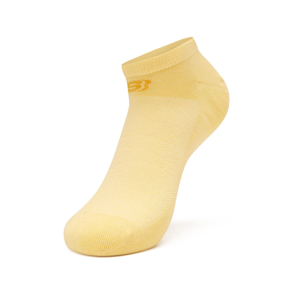 Utility Collection: Socks