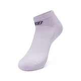 Utility Collection: Socks