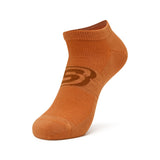 Utility Collection: Socks
