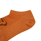 Utility Collection: Socks