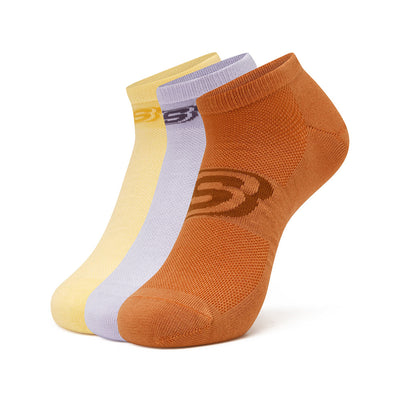 Utility Collection: Socks