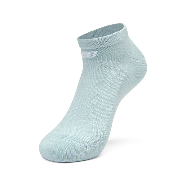 Utility Collection: Socks