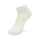 Utility Collection: Socks