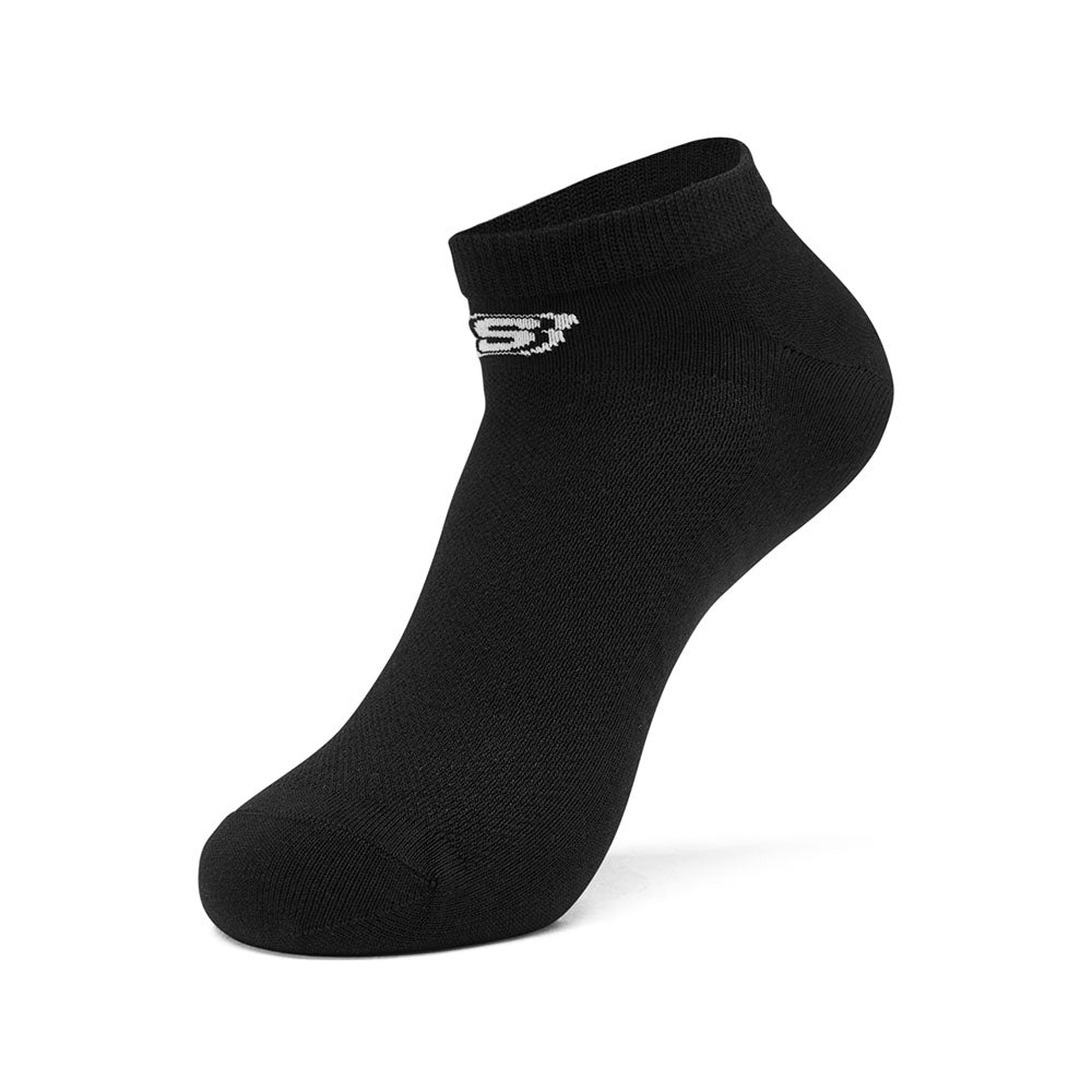 Utility Collection: Socks