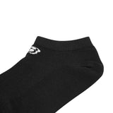 Utility Collection: Socks
