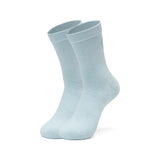 Utility Collection: Socks