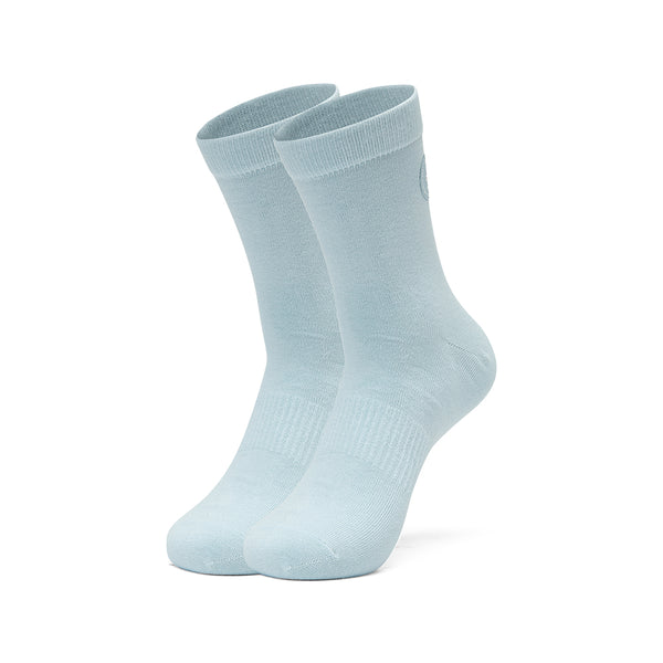 Utility Collection: Socks