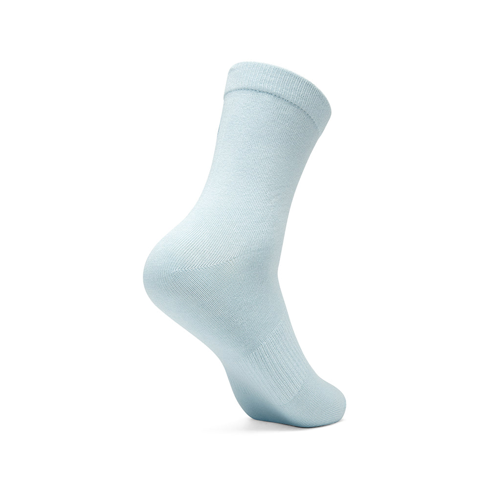 Utility Collection: Socks
