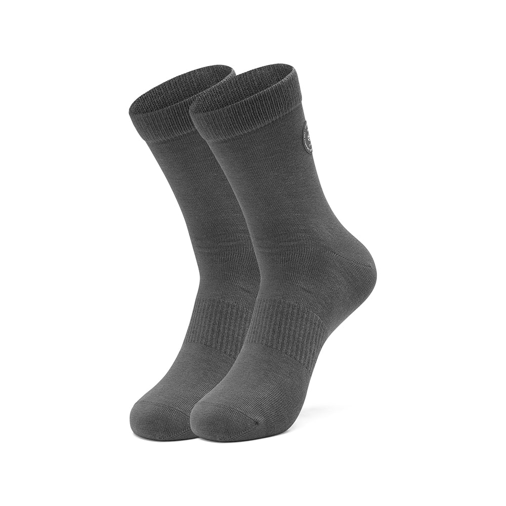 Utility Collection: Socks