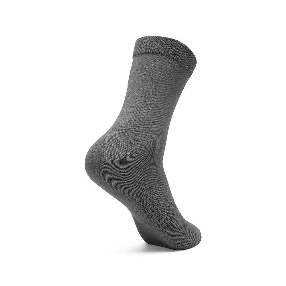 Utility Collection: Socks