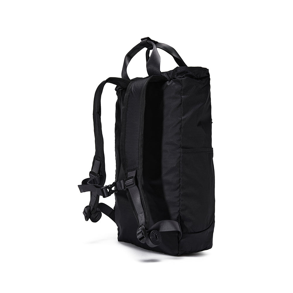 GO Trail: Backpack