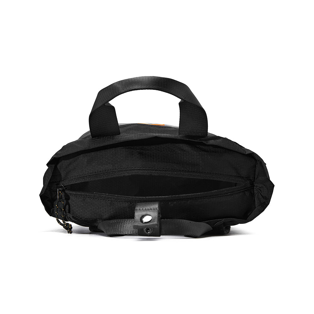 GO Trail: Backpack