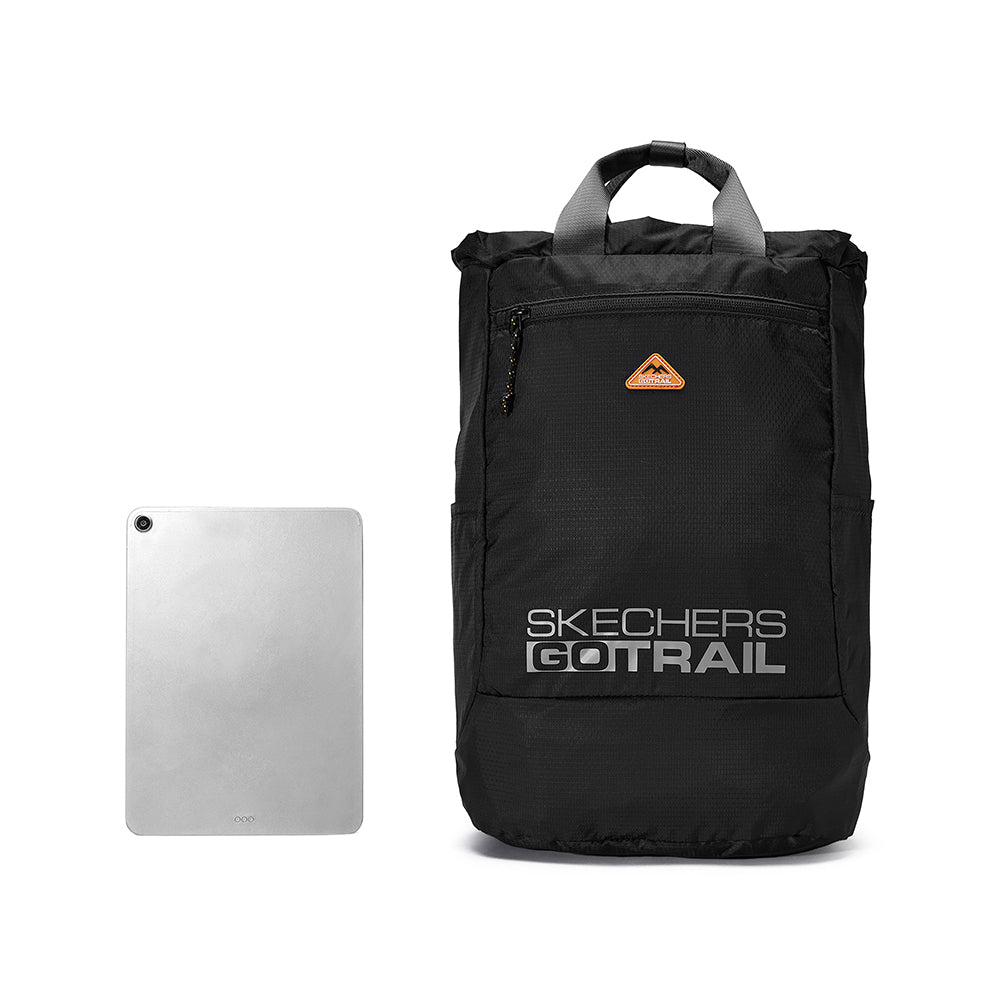 GO Trail: Backpack