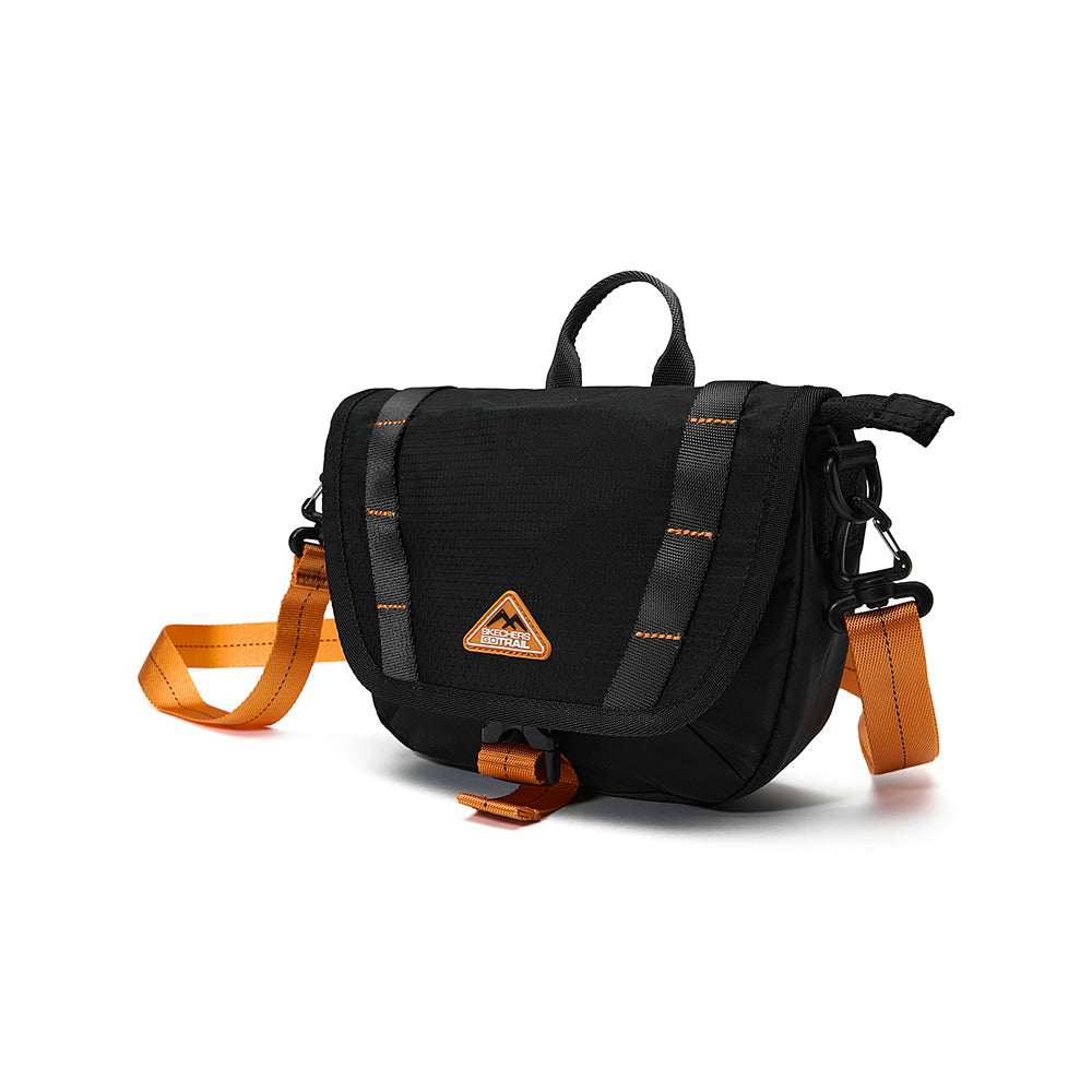 GO Trail: Shoulder Bag