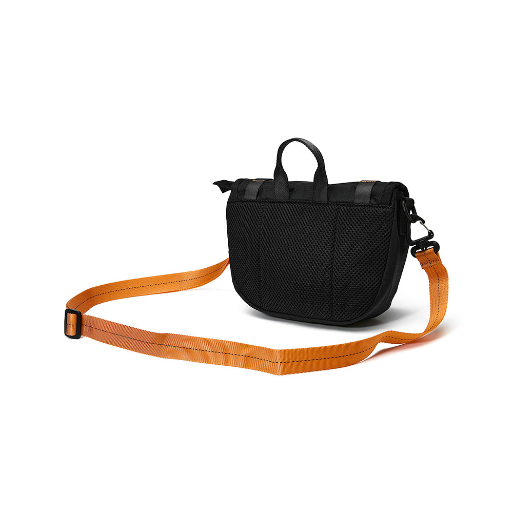 GO Trail: Shoulder Bag