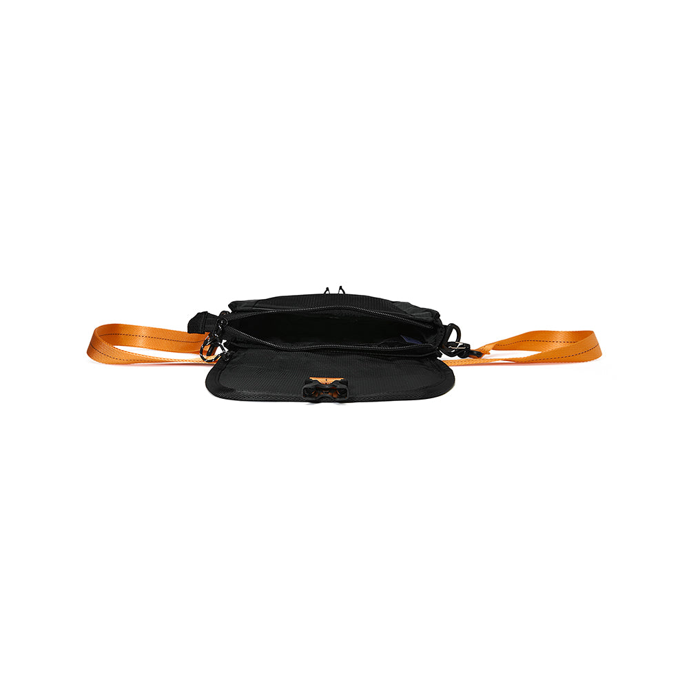 GO Trail: Shoulder Bag