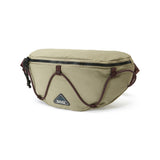 GO Trail: Waist Bag
